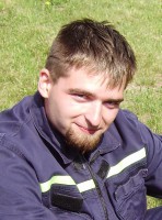 Hodač Václav