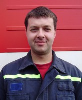 Krupička Jiří ml.