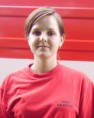 Chrzová Aneta